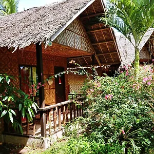 Reggae 2*, Panglao Philippinen